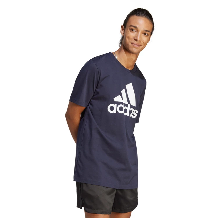 camiseta-adidas-essentials-big-logo-legend-ink-1