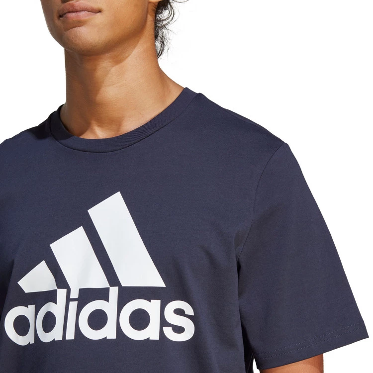 camiseta-adidas-essentials-big-logo-legend-ink-3