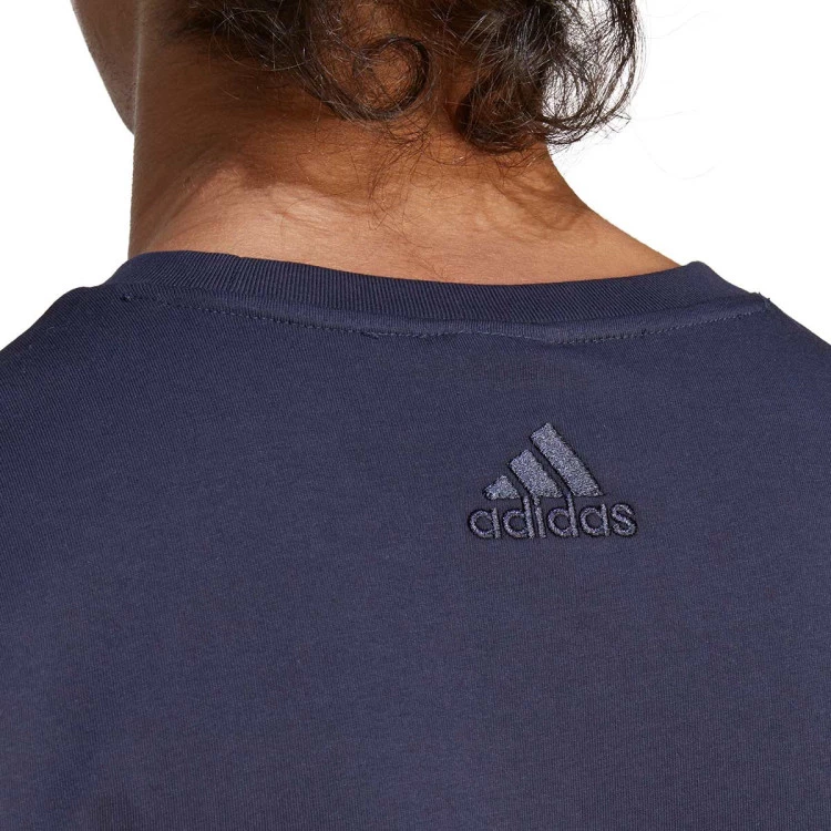 camiseta-adidas-essentials-big-logo-legend-ink-4