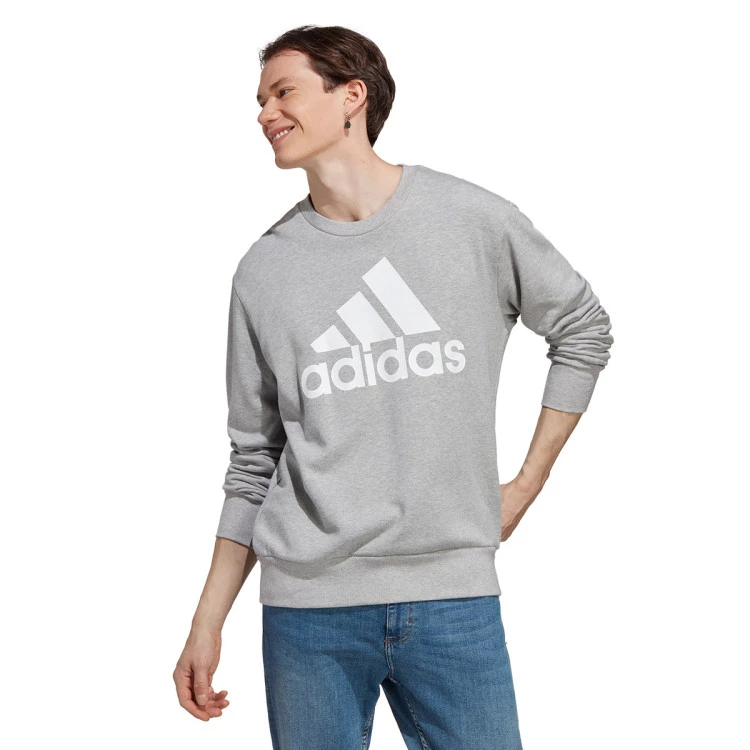 sudadera-adidas-essentials-big-logo-grey-white-0