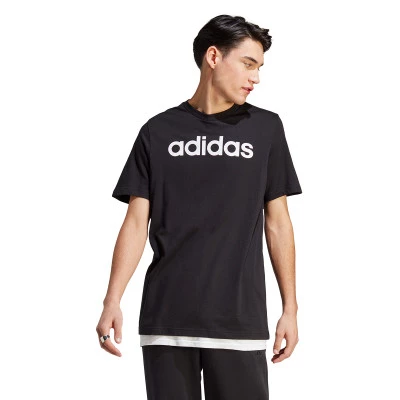 Essentials Linear T-Shirt