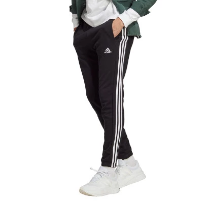 Essentials 3 Stripes Long pants