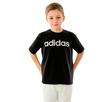 kIDS Essentials Linear Jersey