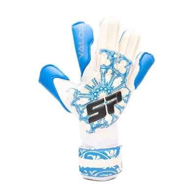 Valor Pro Aqualove Gloves