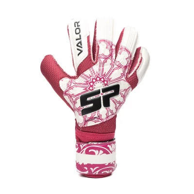 Guantes Valor Base Protect