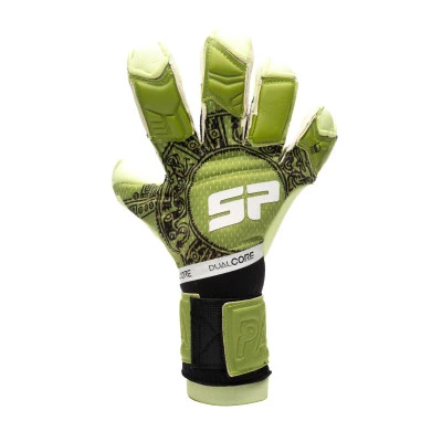 Gants Pantera Pro