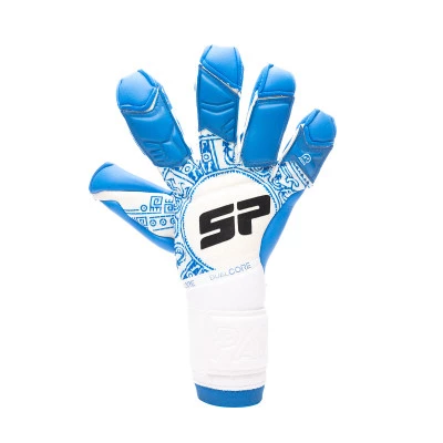 Guantes Pantera Pro Aqualove