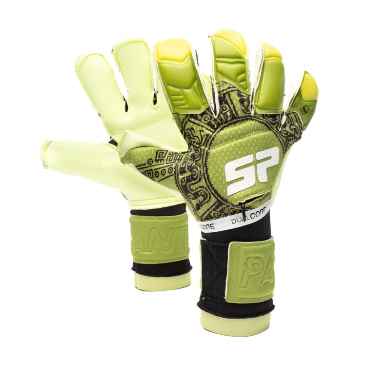 guante-sp-futbol-pantera-pro-protect-green-khaki-beige-0