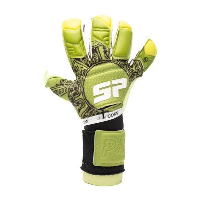 Pantera Pro Protect Gloves