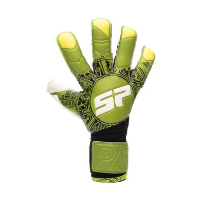 Guantes Pantera Competition