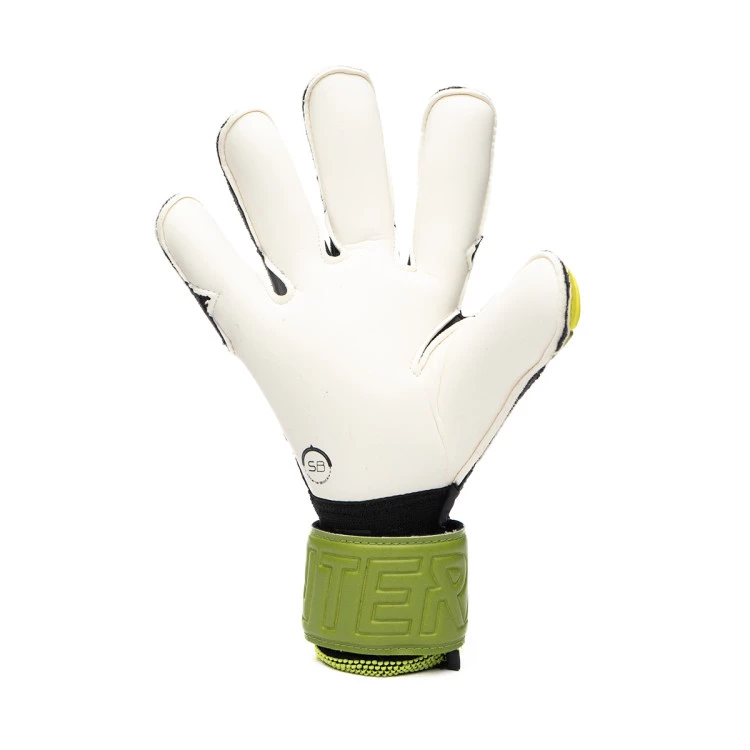 guante-sp-futbol-pantera-base-green-khaki-beige-3