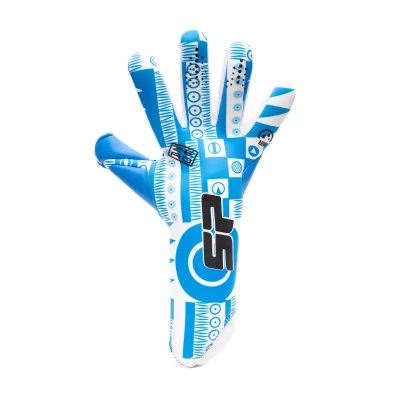 Zero Pro Aqualove Handschoen