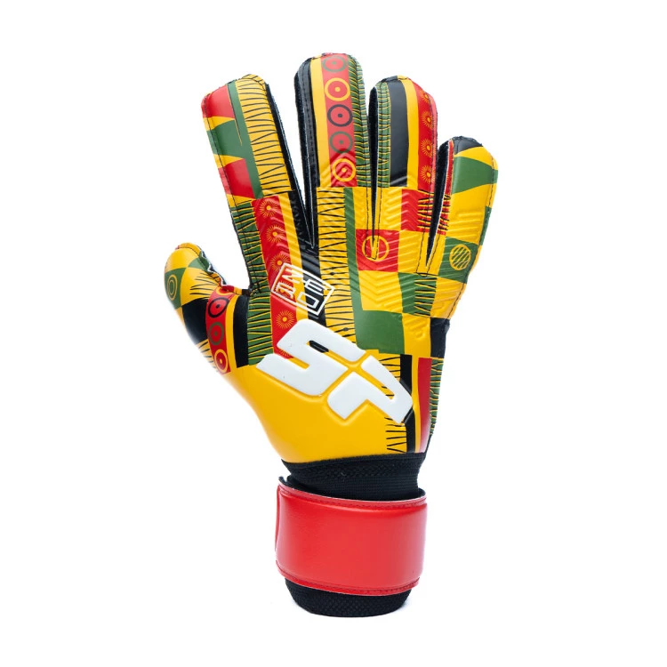 guante-sp-futbol-zero-base-multicolor-1