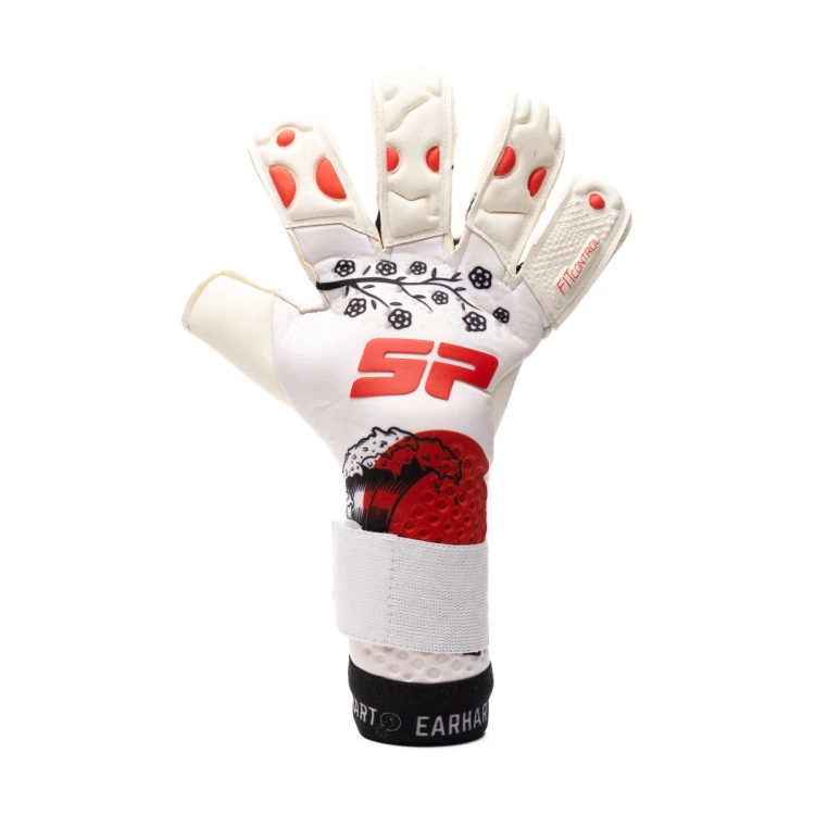 guante-sp-futbol-earhart-pro-white-1