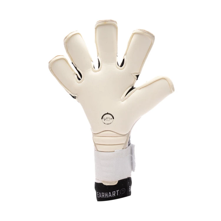 guante-sp-futbol-earhart-pro-white-3