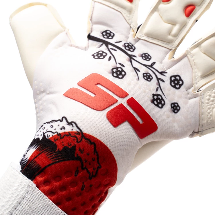 guante-sp-futbol-earhart-pro-white-4