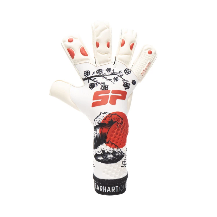 guante-sp-futbol-earhart-pro-air-white-1