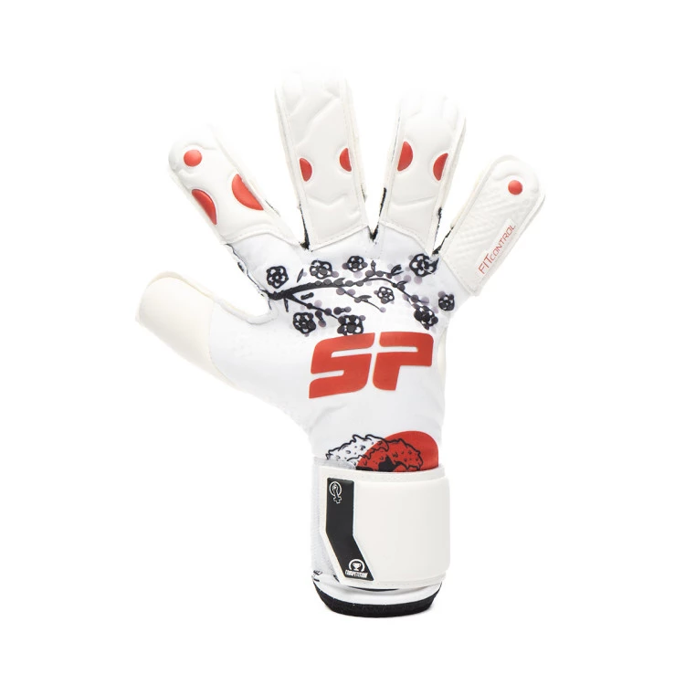 guante-sp-futbol-earhart-competition-white-1