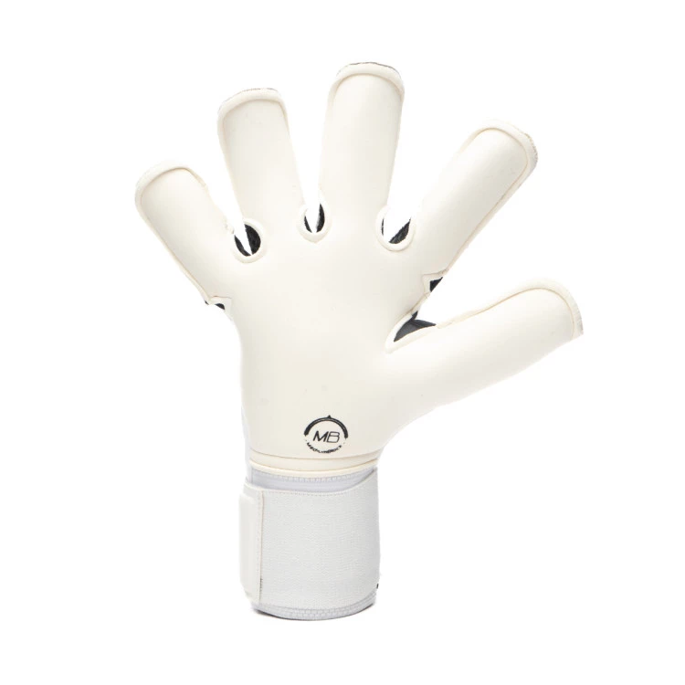 guante-sp-futbol-earhart-competition-white-3