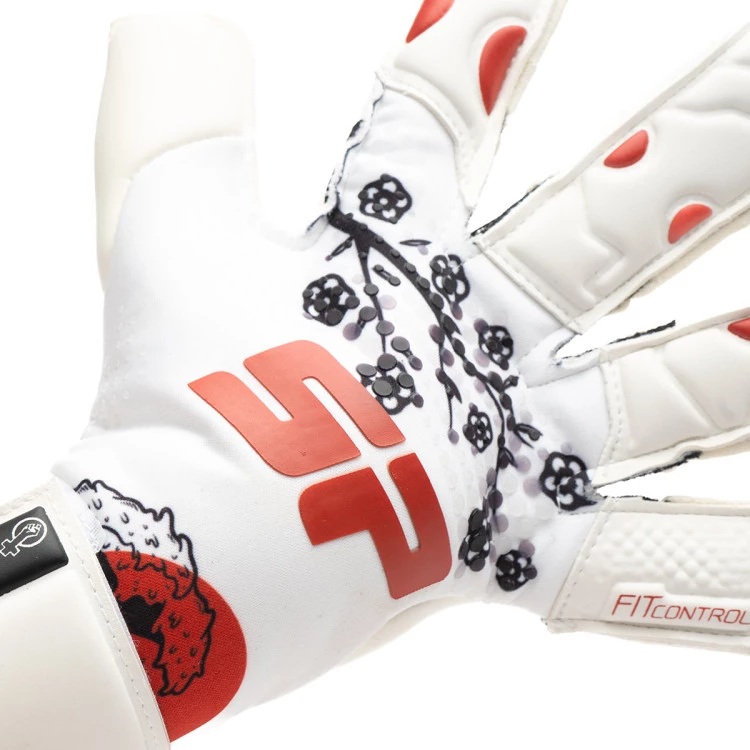 guante-sp-futbol-earhart-competition-white-4