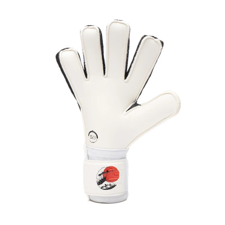 guante-sp-futbol-earhart-base-white-3