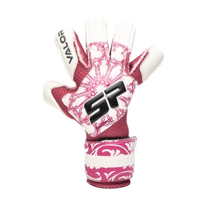 Kids Valor Competition Gloves