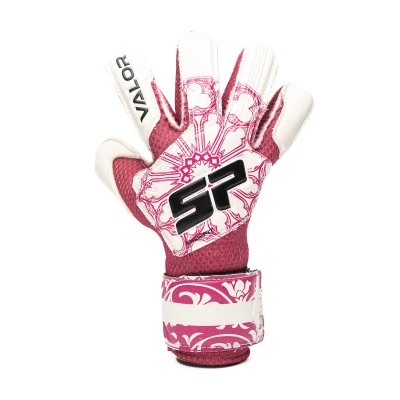 Kids Valor Competition Protect Gloves