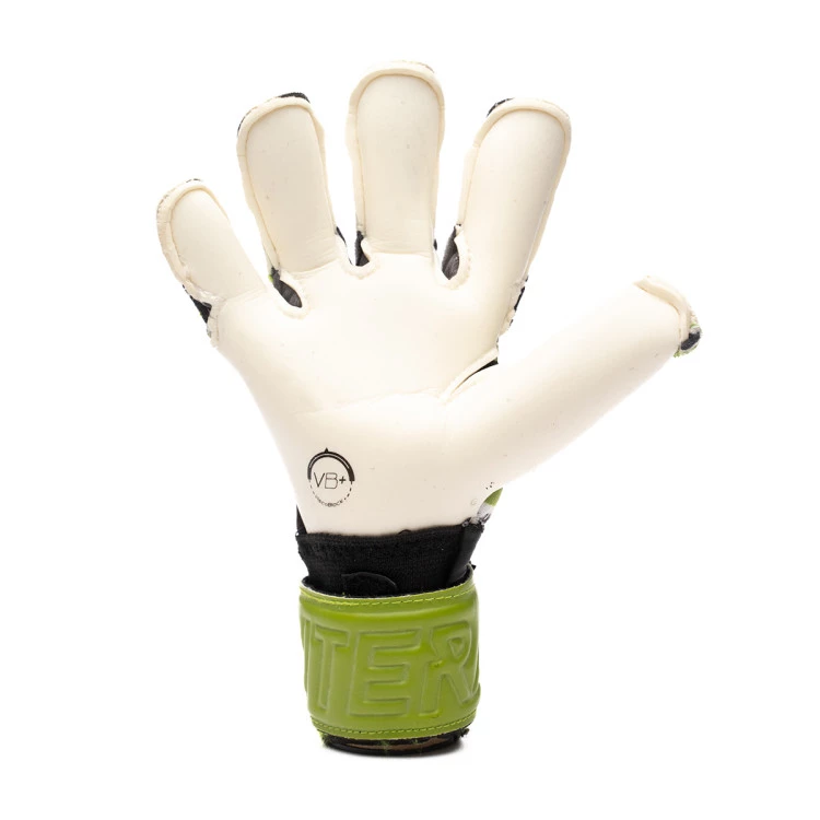 guante-sp-futbol-pantera-pro-protect-nino-green-khaki-beige-3