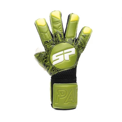 Gants Pantera Competition Enfant