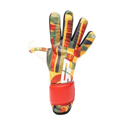 Kids Zero Pro Gloves