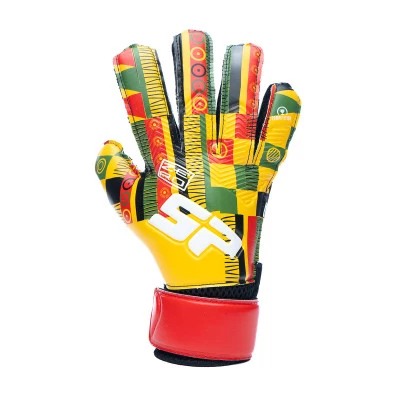 Gants Zero Competition Enfant