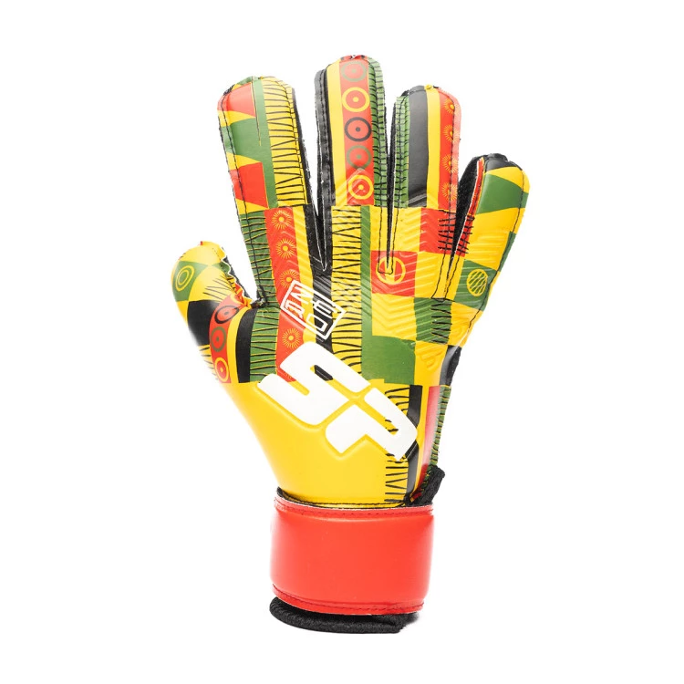 guante-sp-futbol-zero-base-nino-multicolor-1