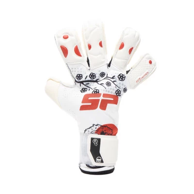 Kids Earhart Pro Gloves