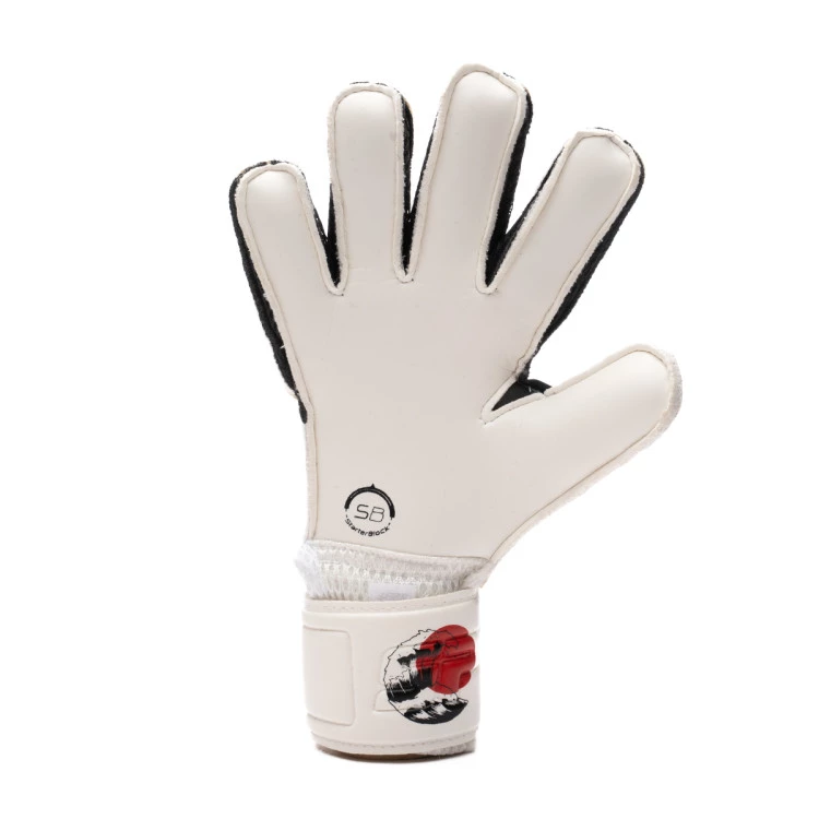 guante-sp-futbol-earhart-base-nina-white-3