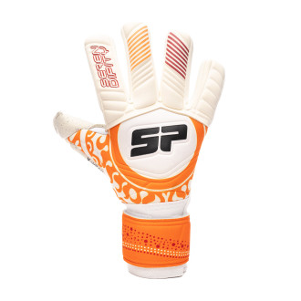 SP Goalkeeper Clothing - Fútbol Emotion