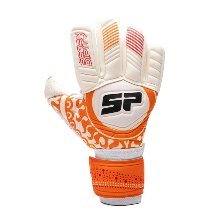 guante-sp-futbol-serendipity-pro-5-continentes-nino-white-orange-1