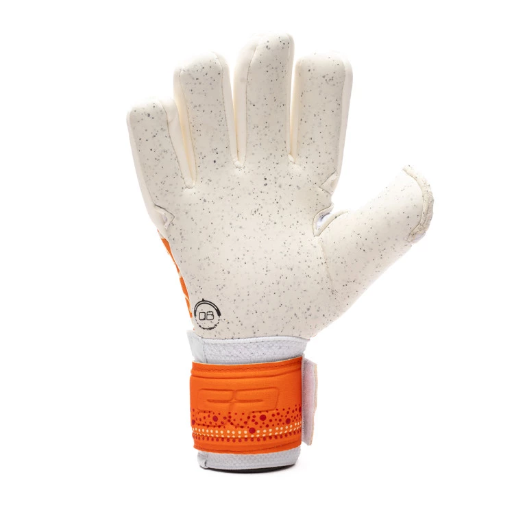 guante-sp-futbol-serendipity-pro-5-continentes-nino-white-orange-3