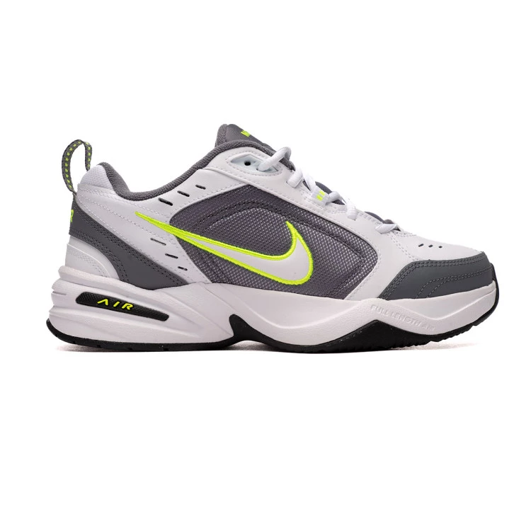 zapatilla-nike-air-monarch-iv-white-cool-grey-anthracite-1