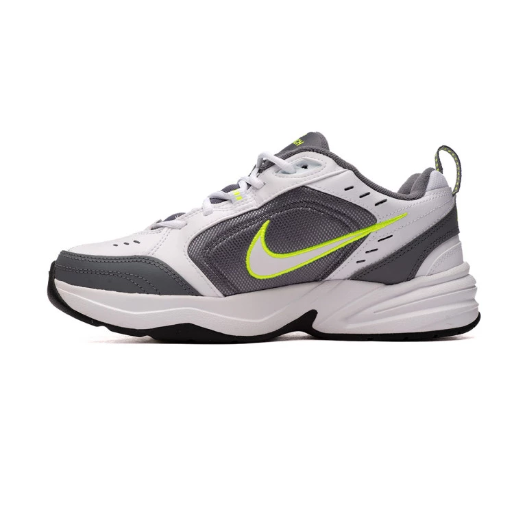 zapatilla-nike-air-monarch-iv-white-cool-grey-anthracite-2