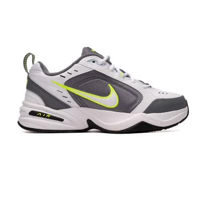 Tenis Air Monarch IV