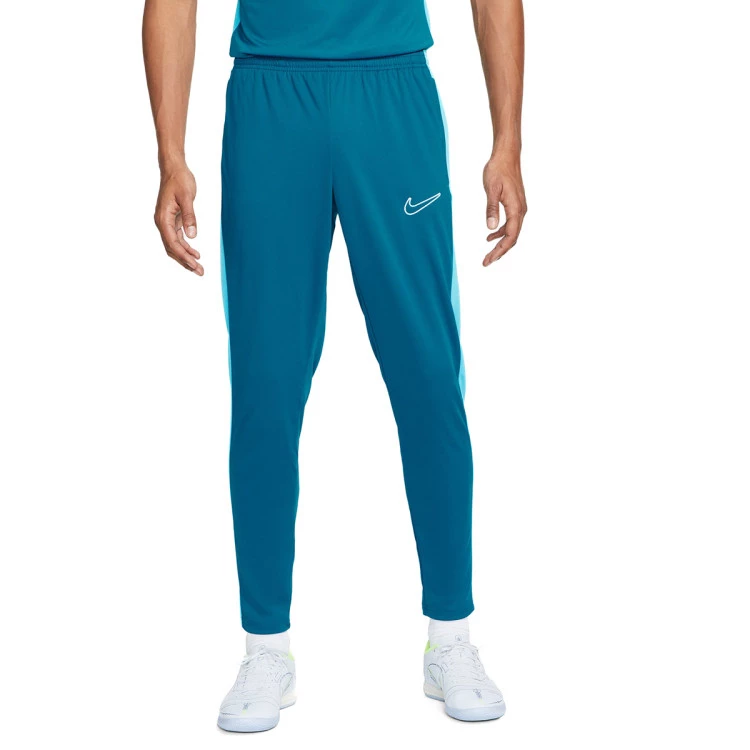 pantalon-largo-nike-dri-fit-academy-23-green-abyss-baltic-blue-white-0