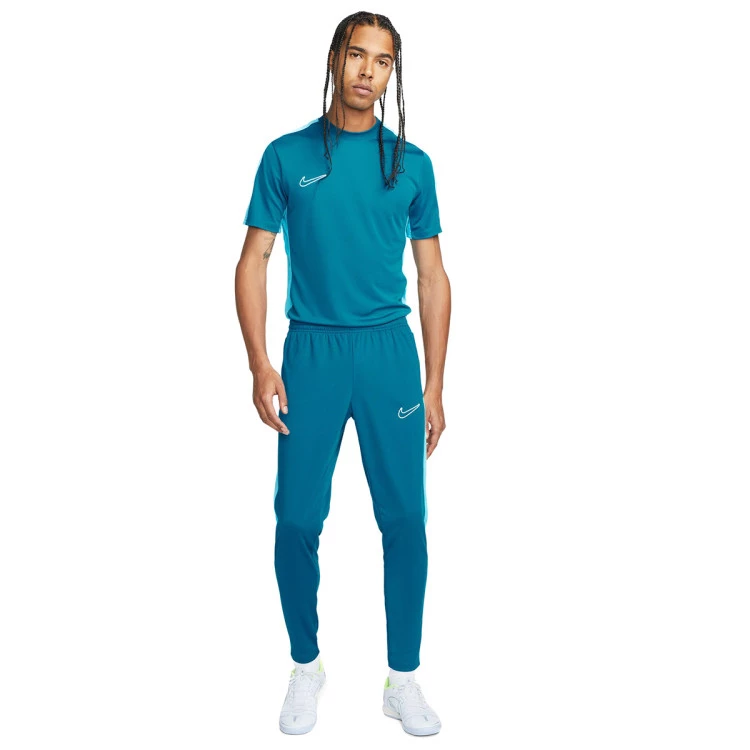 pantalon-largo-nike-dri-fit-academy-23-green-abyss-baltic-blue-white-2