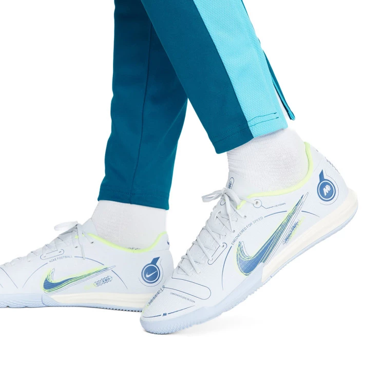 pantalon-largo-nike-dri-fit-academy-23-green-abyss-baltic-blue-white-3