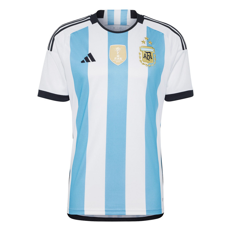 Adidas argentina pagina oficial hotsell