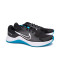 Nike MC Trainer 2 Training Shoes