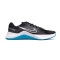 Tenis Nike MC Trainer 2