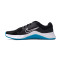 Nike MC Trainer 2 Training Shoes