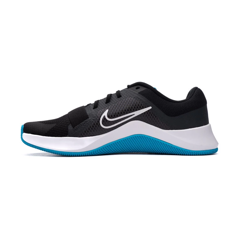 zapatilla-nike-mc-trainer-2-negro-2