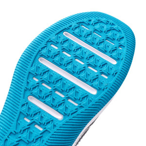 OUTSOLE-3