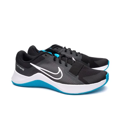 MC Trainer 2 Sportschuhe